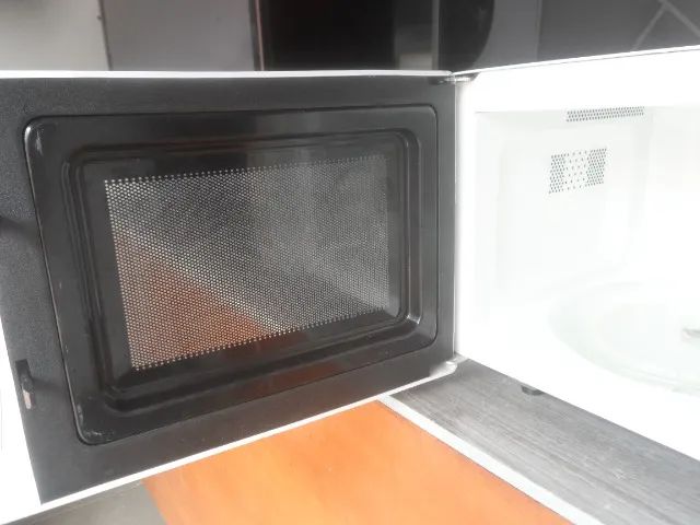 Microondas Electrolux 20L - Foto 2