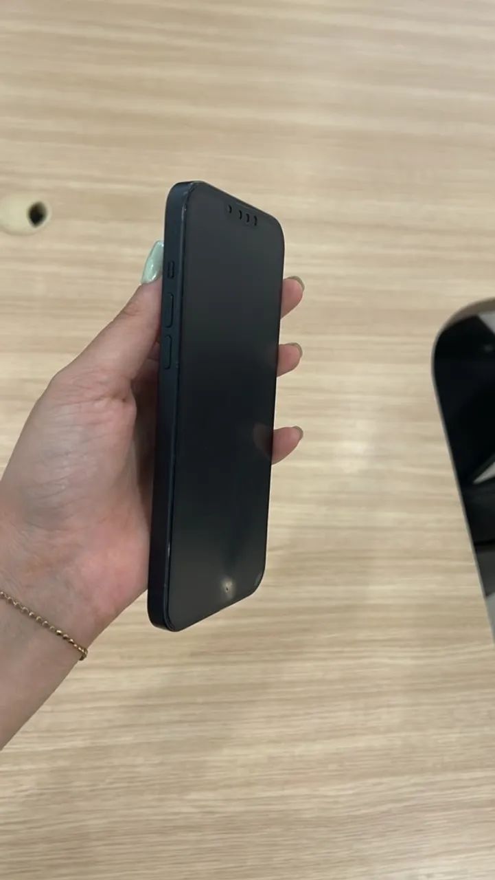 IPHONE 14 PLUS  - Foto 2