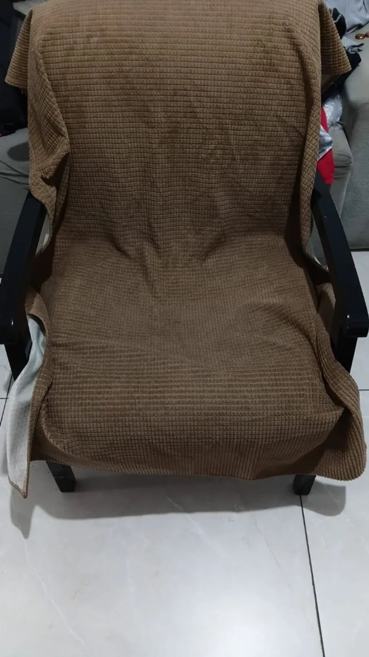 Cadeira