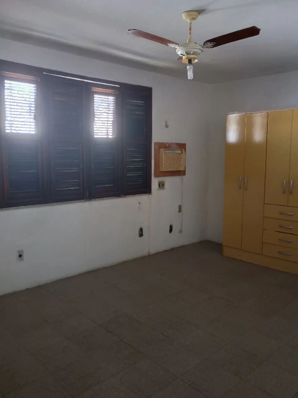 Casa r Mons. Otávio de Castro - Foto 4