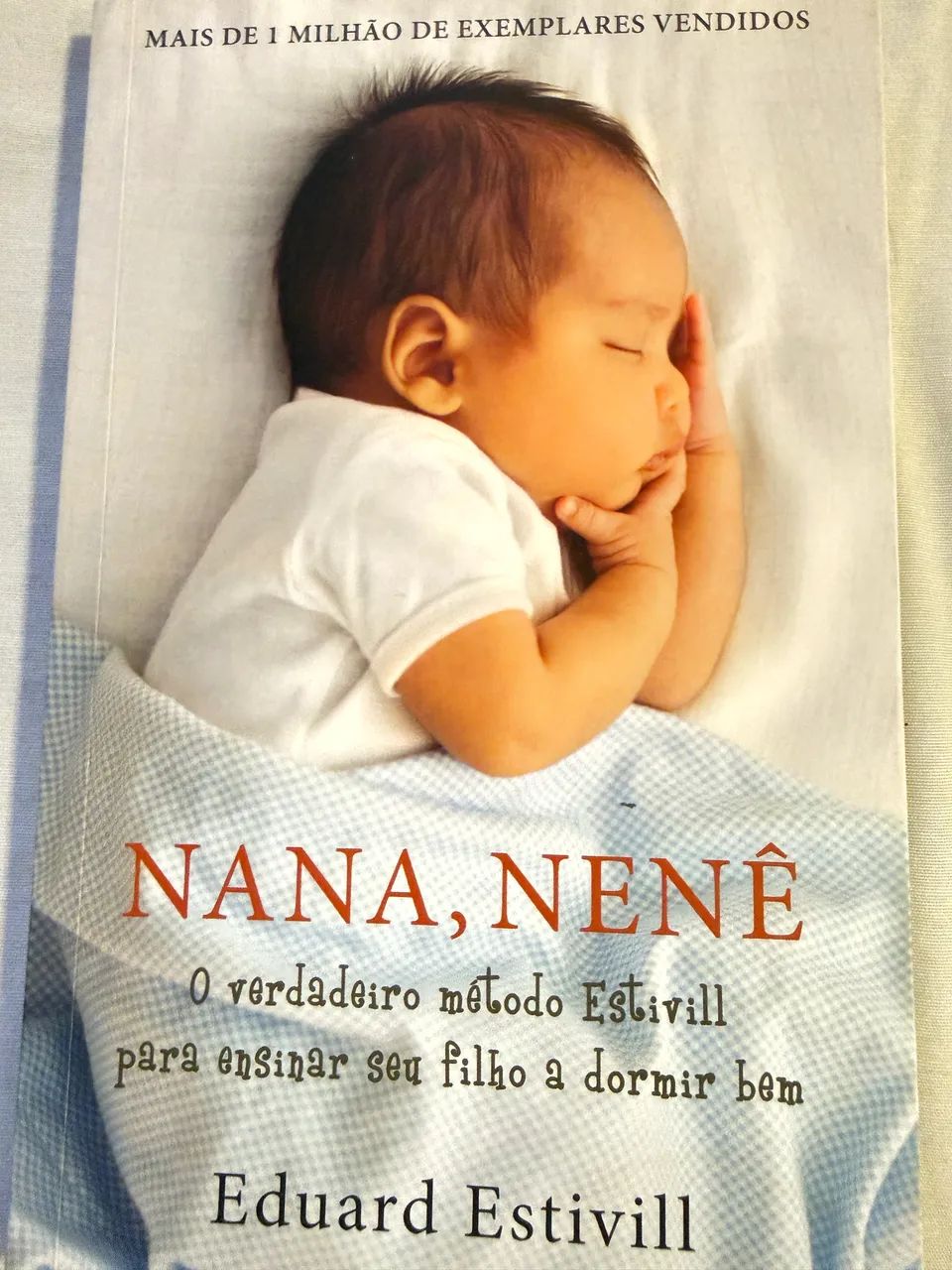 Kit 2 livros para gestantes (bebê)  - Foto 3