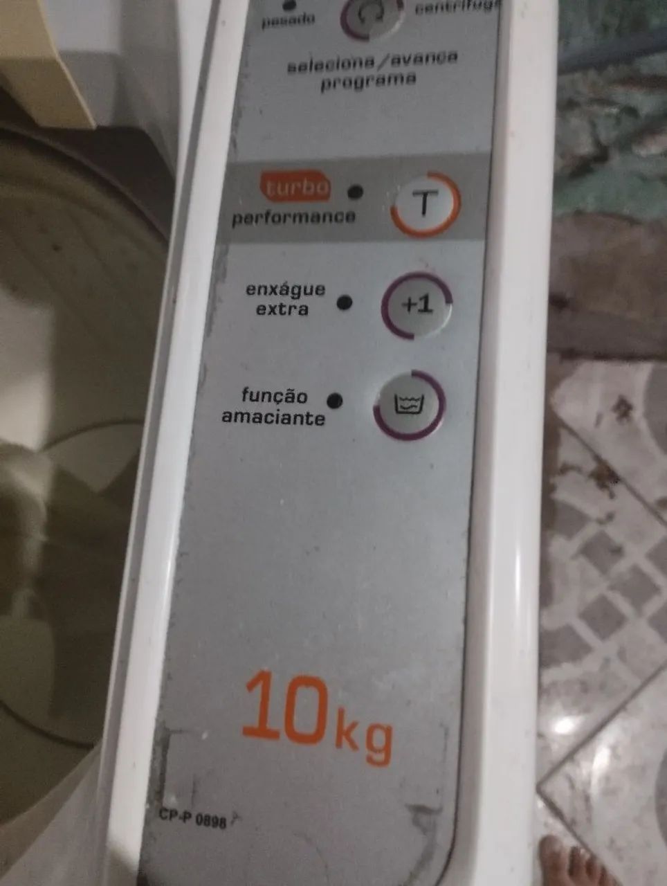 Vendo máquina  - Foto 3