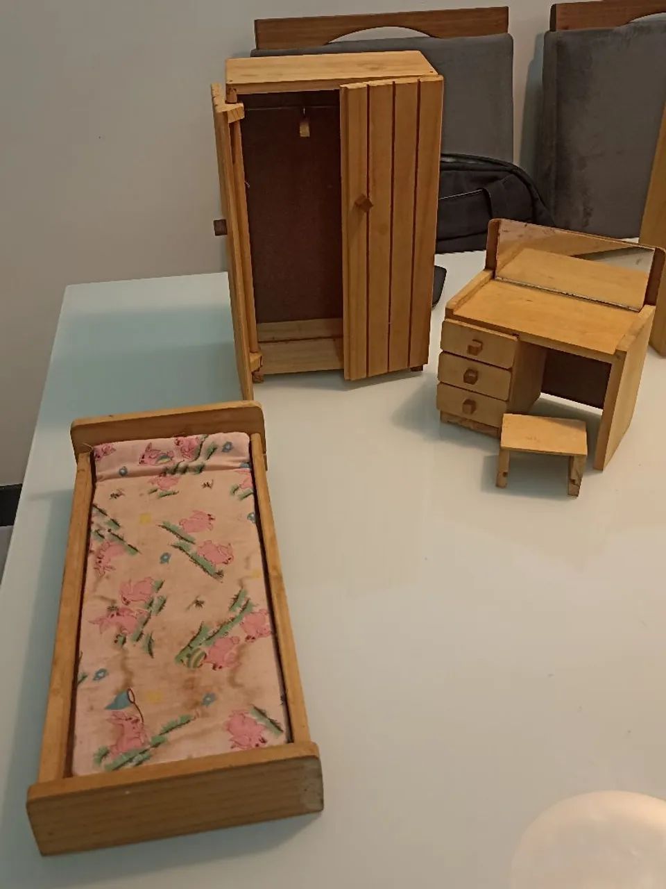 Antiguidade  - Foto 2