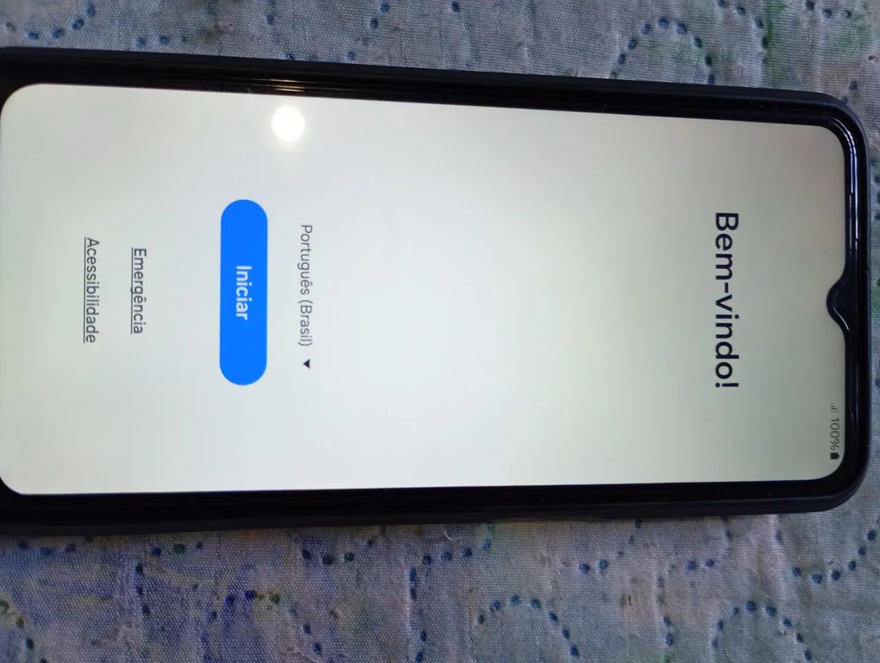 Samsung Galaxy A13  - Foto 2
