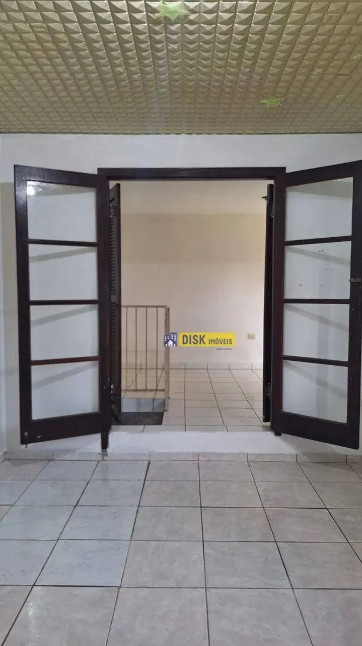 Sobrado com 3 dormitórios, 149 m² - venda por R$ 650.000,00 ou aluguel por R$ 3.610,00/mês - Foto 8