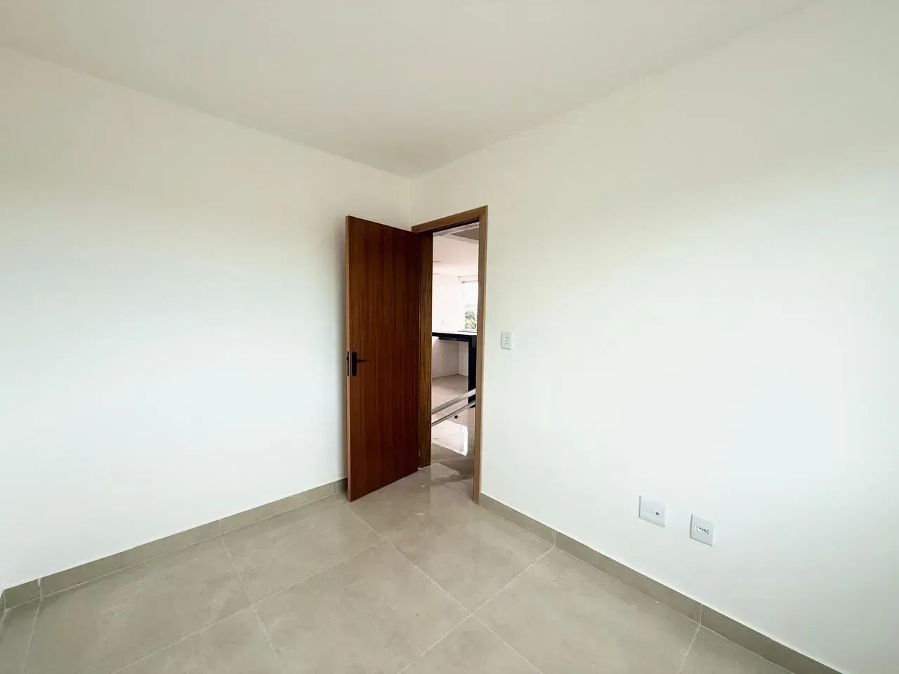 Cobertura com 2 Quartos à venda, 100m² - Maria Helena - Foto 5