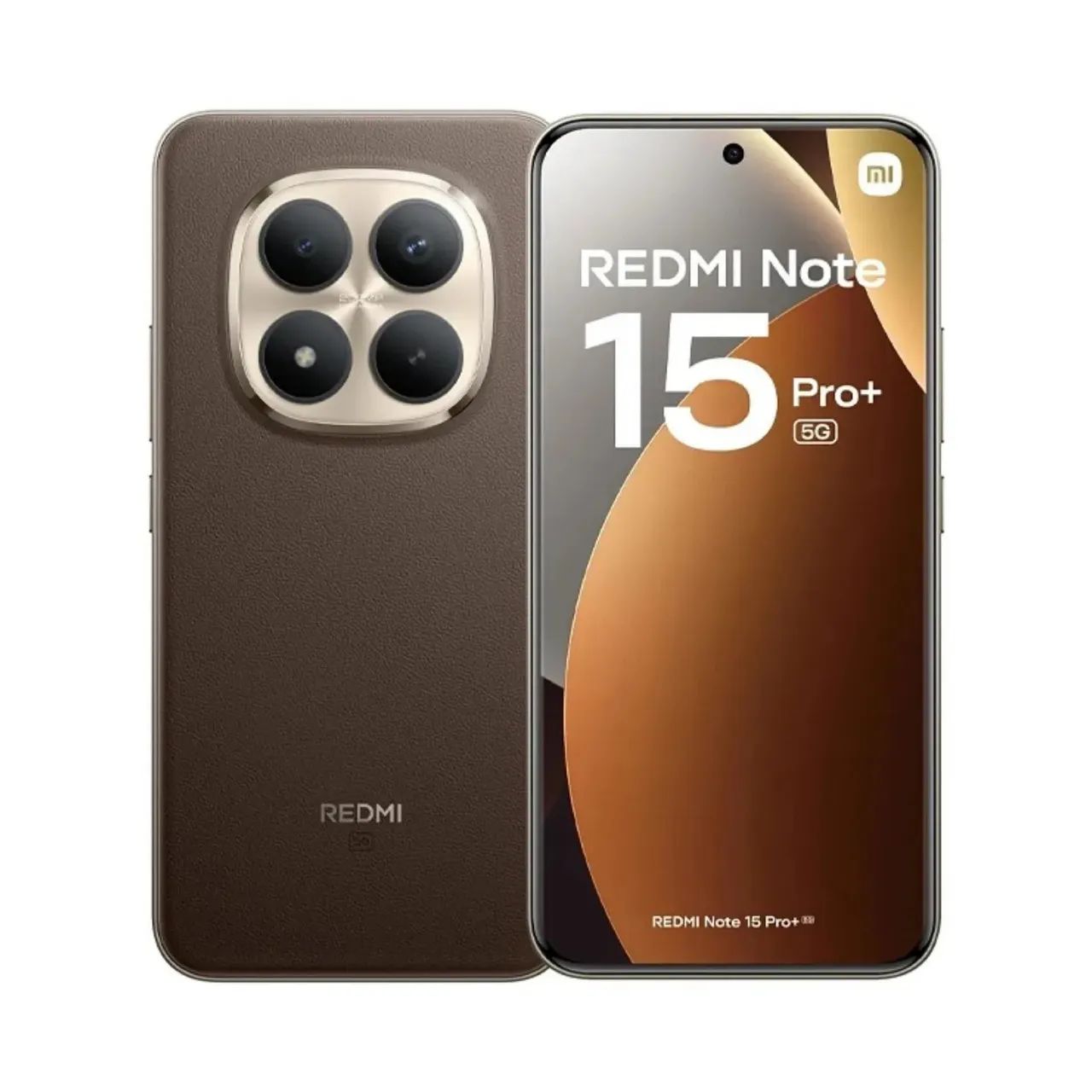 Celulares Xiaomi a partir de R$1099,90 - Foto 5