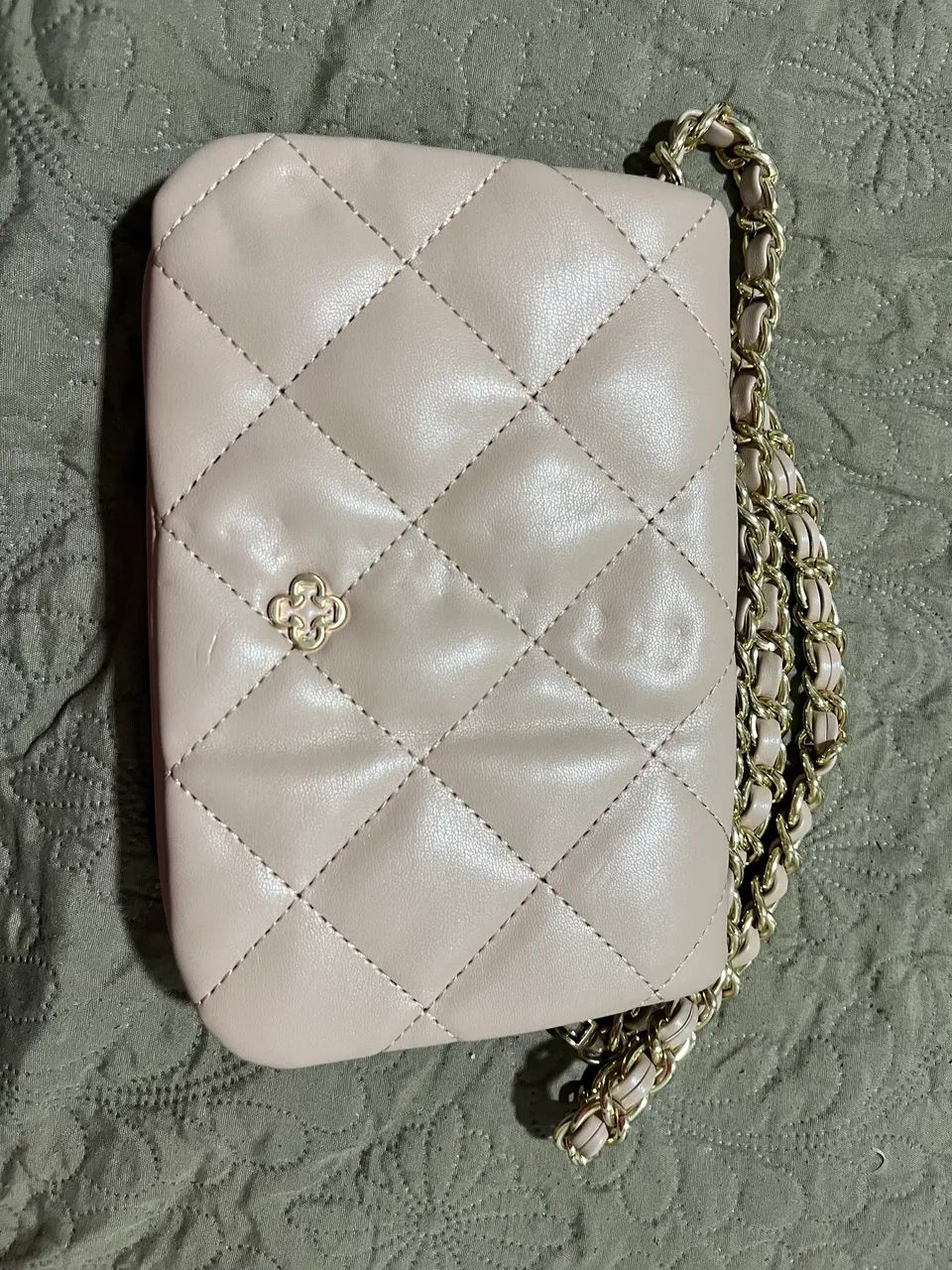 Bolsa Capodarte