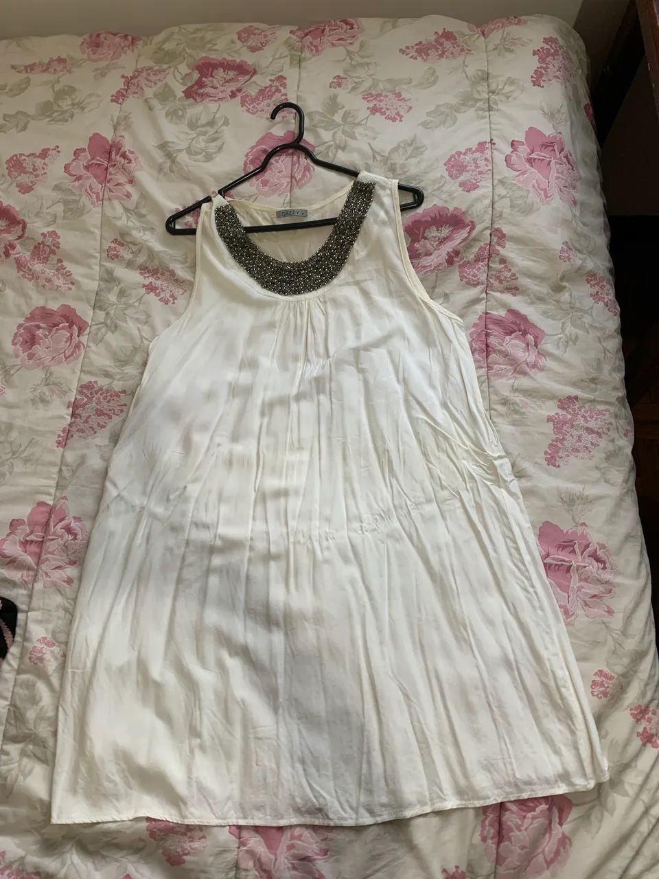 Vestidos