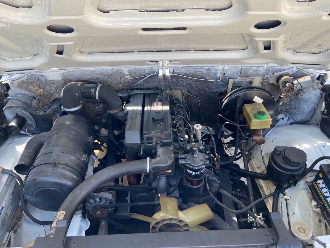Vende Se - Foto 4
