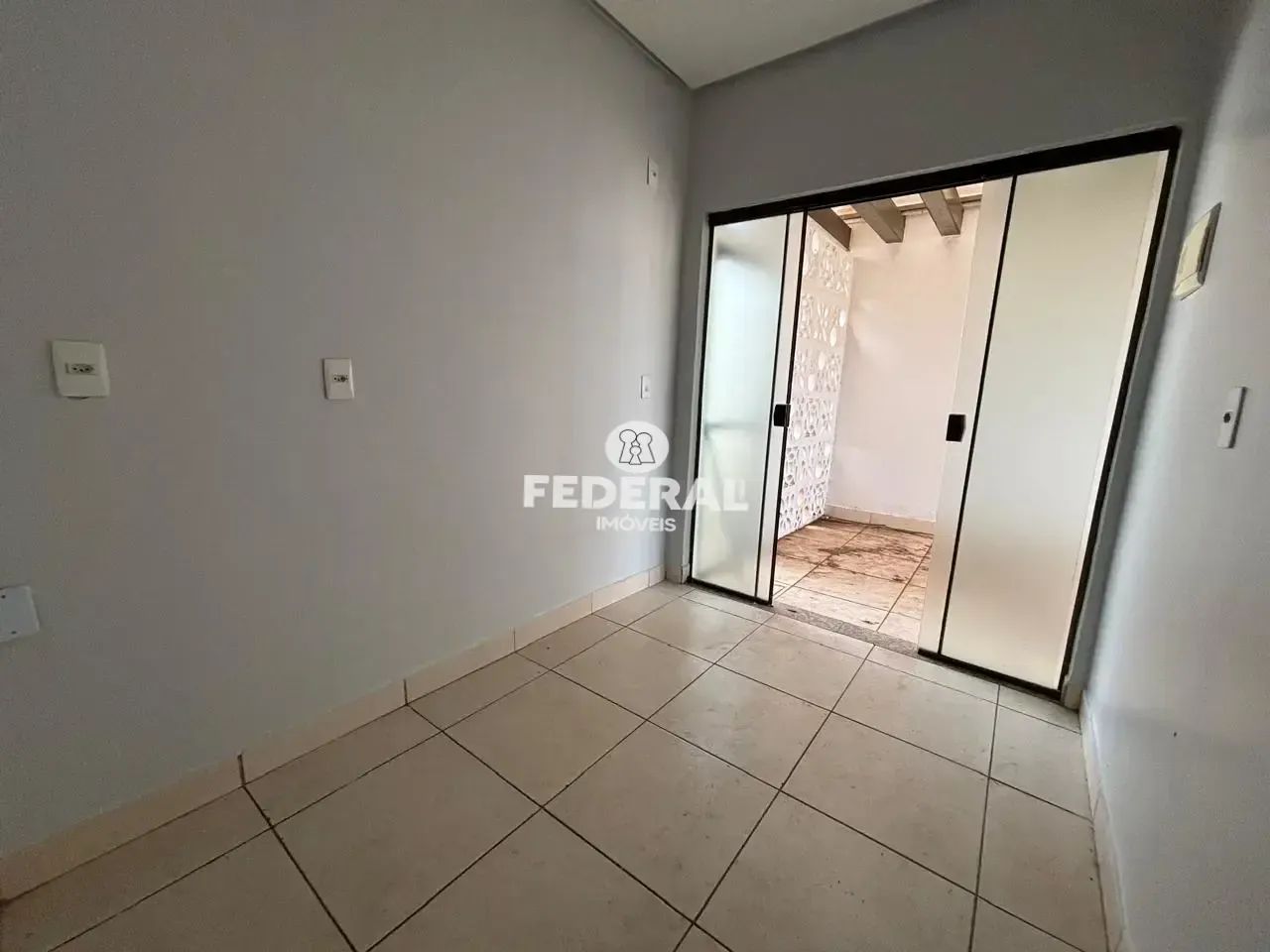 Cond. Village Campinas codigo: 355077 - Foto 3