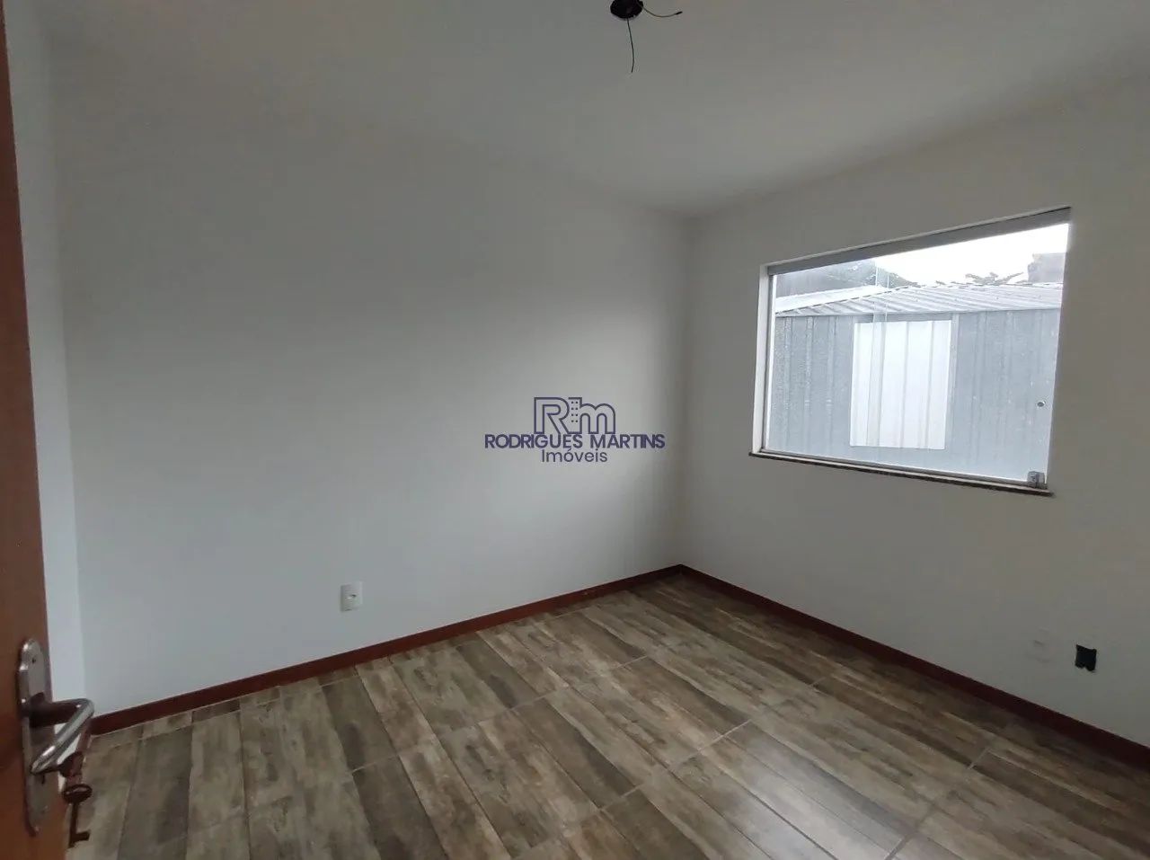 APARTAMENTO 02 QUARTOS BAIRRO GLÓRIA - Foto 5