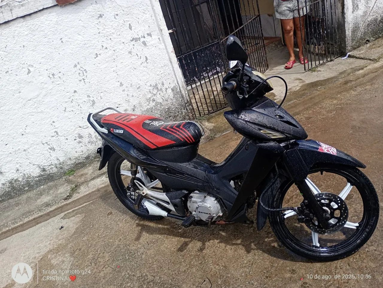 Vender - Foto 2