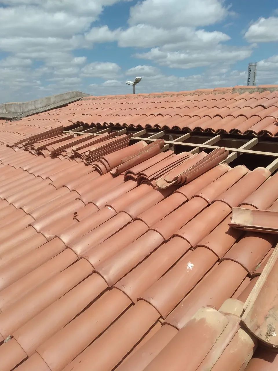 Faça seu orçamento reforma construção  - Foto 2