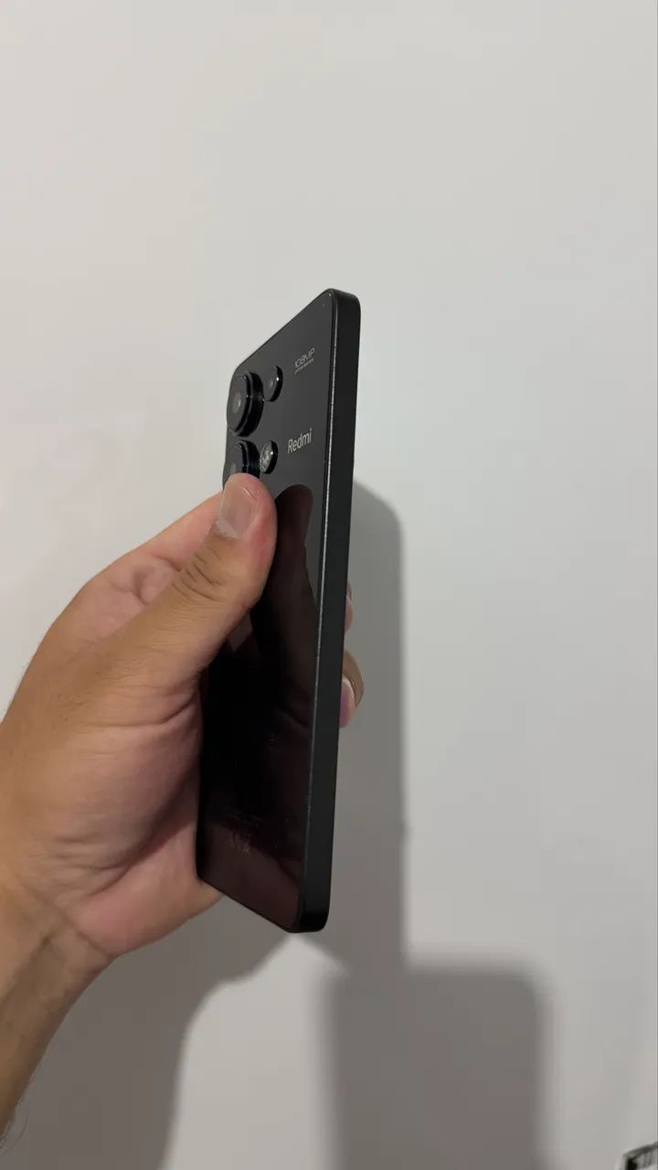 Xiaomi NOTE 13 - 256GB / 8GB - Foto 4