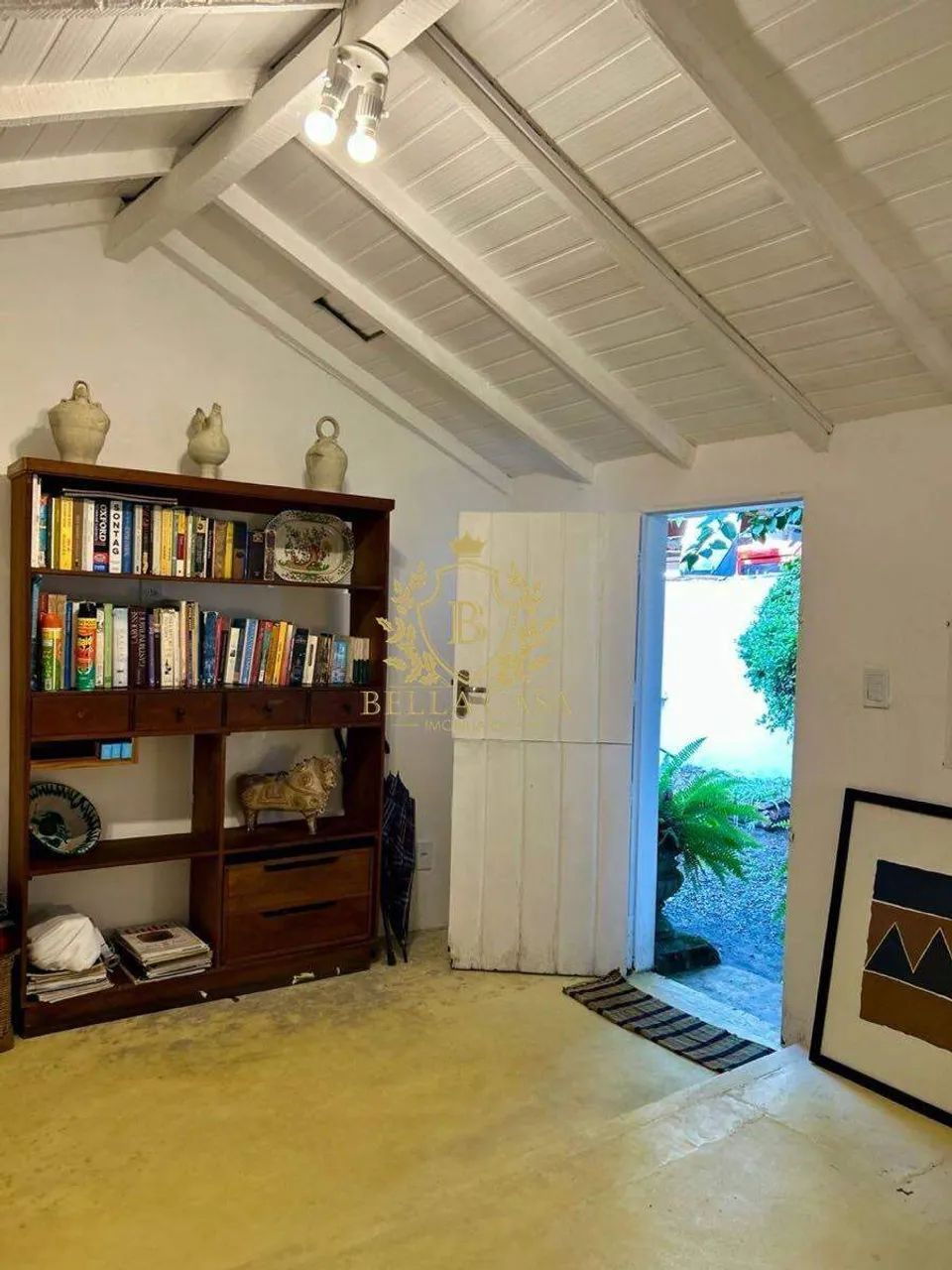 Casa comercial com 244m² à venda  Ossos, Armação dos Búzios/RJ - Foto 3