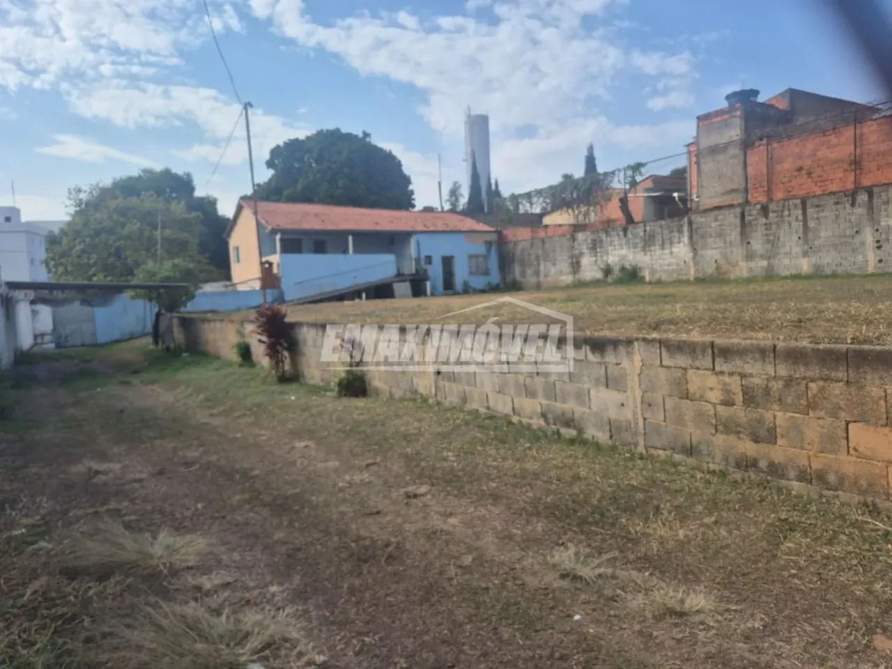 Terreno em Bairros em Sorocaba - Foto 2