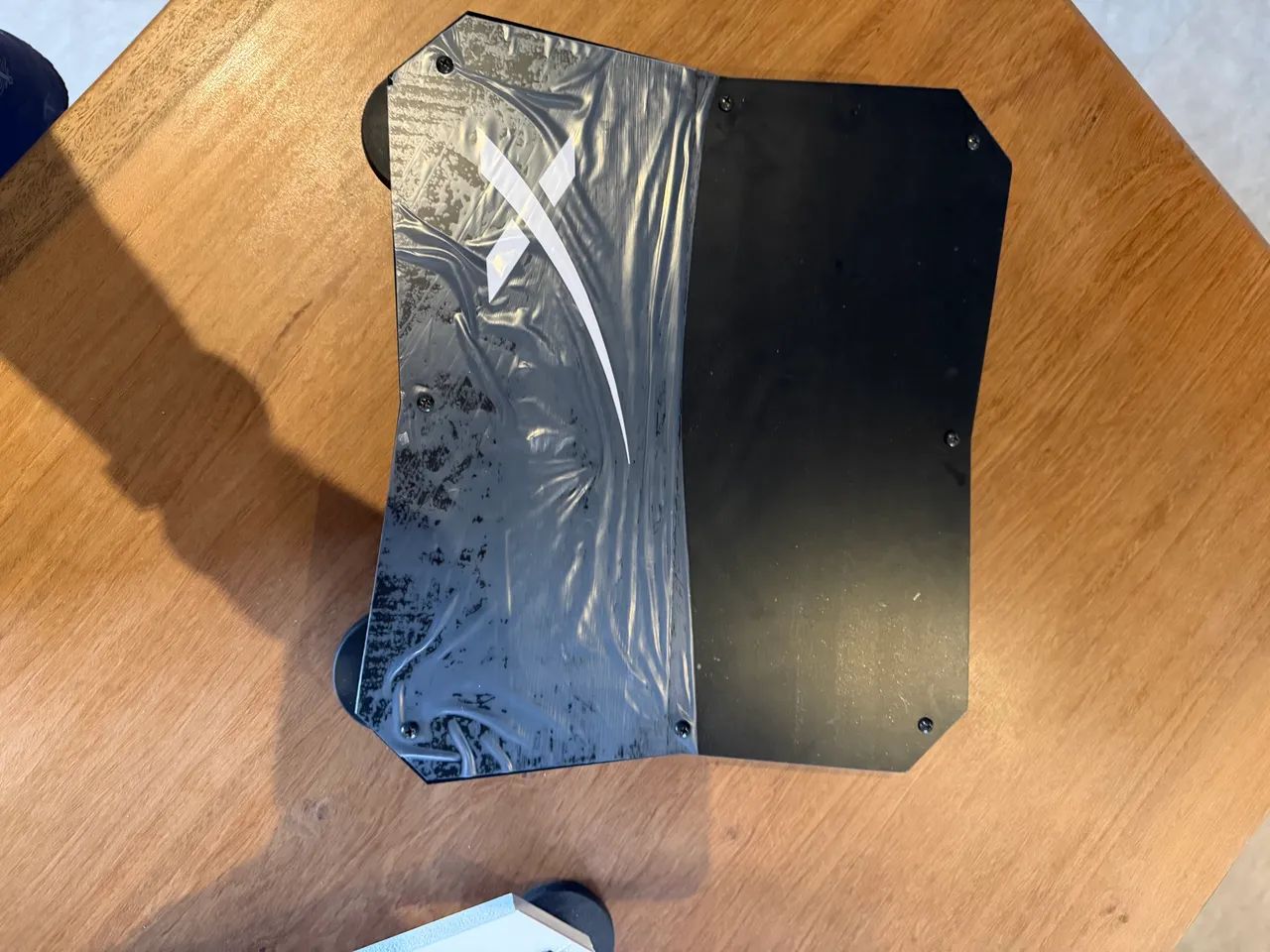 Vendo case para Starlink  - Foto 4