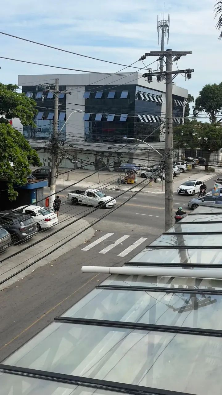 Lindo espaço Comercial em Piratininga/Niterói/RJ. - Foto 2