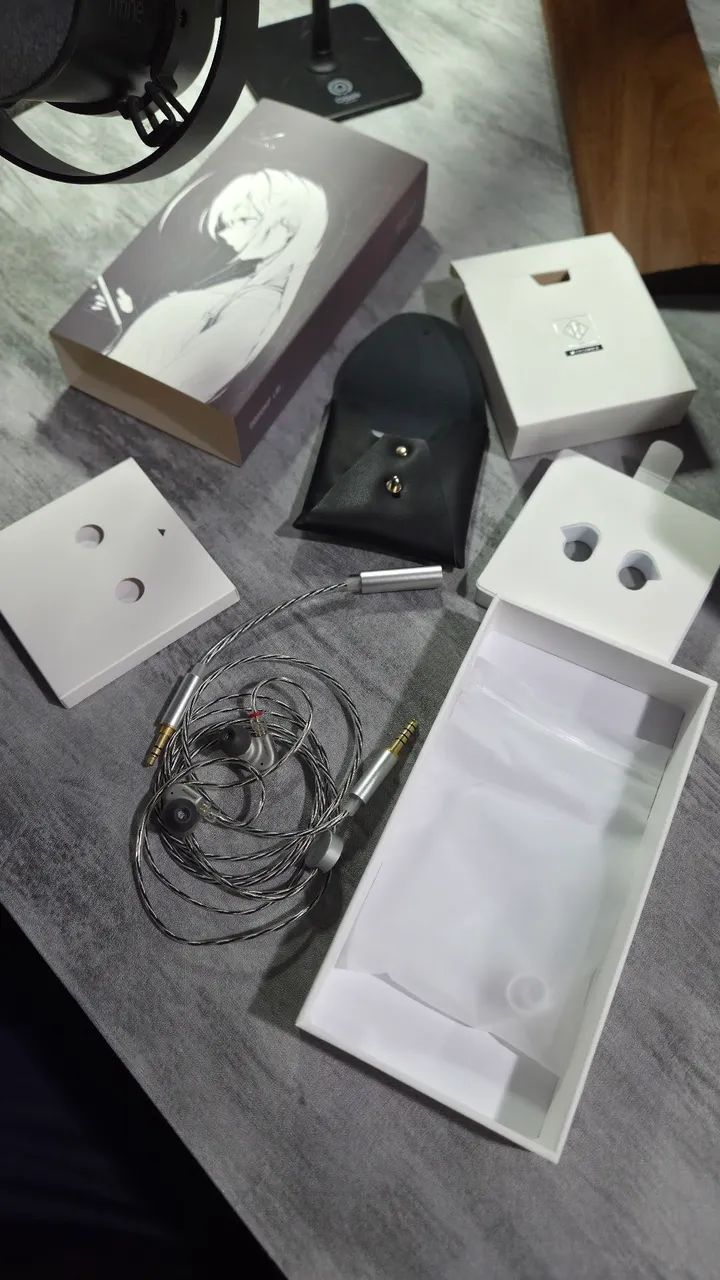 iem moondroop lan pop 2 - Foto 4