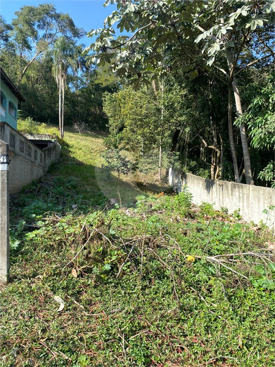 Terreno à venda em Barreiro - SP - Foto 2