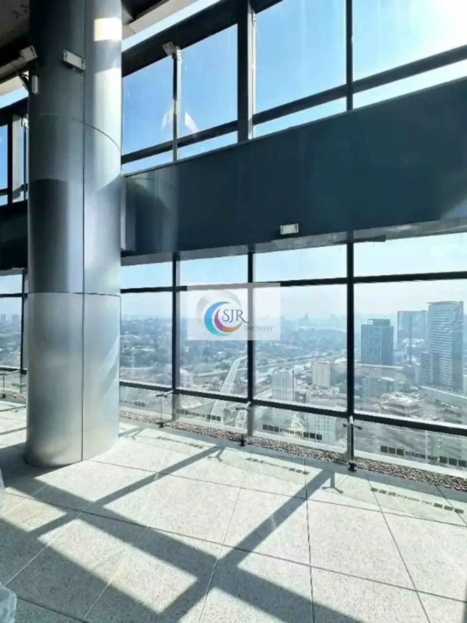 Conjunto para alugar, 535 m² - Vila Olímpia - São Paulo/SP - Foto 4