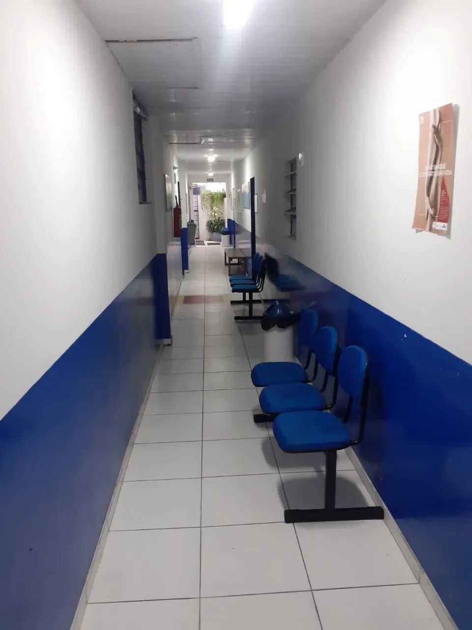 ALUGO PONTA COMERCIAL/ ESCOLA  - Foto 3