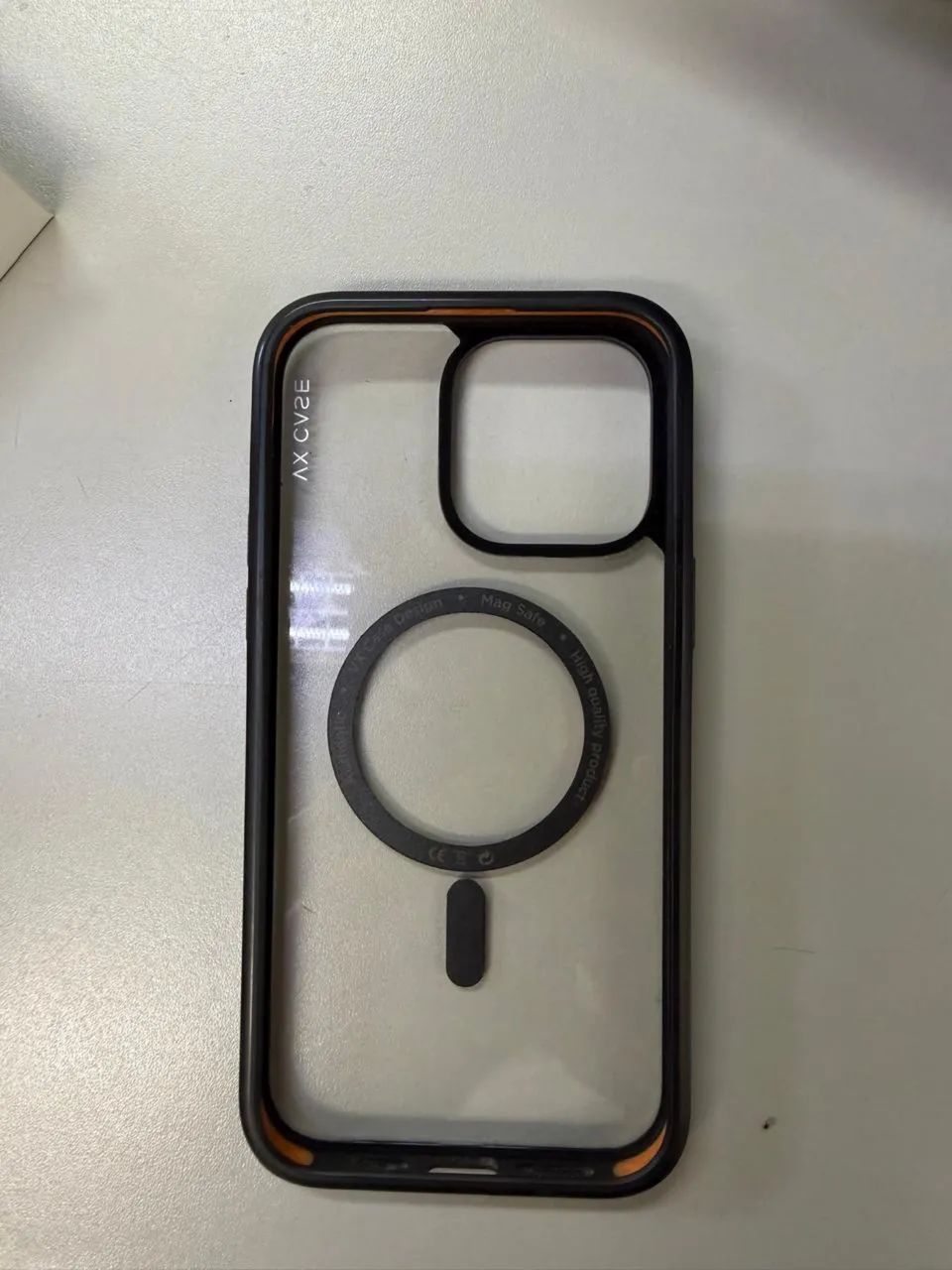 iphone 14 Pro Max - 128Gb - (usado) - Foto 5