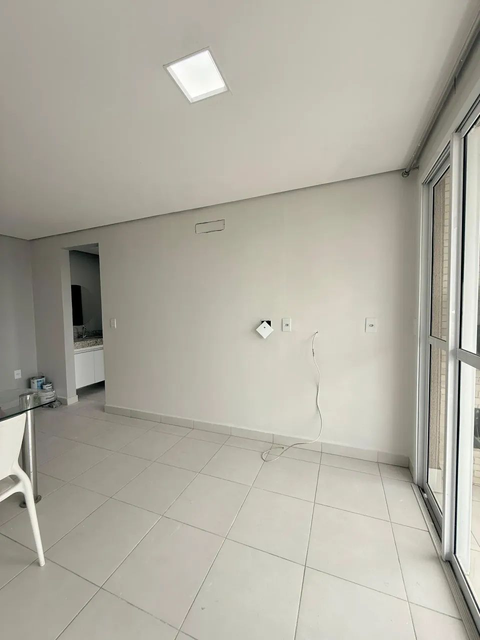 UNIQUE MOBILIADO 1 quato - Foto 5