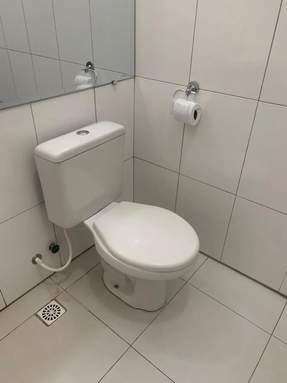 Aluga-se Sala Comercial Setor Central Av. Goiás ( Próximo à praça cívica ). - Foto 5