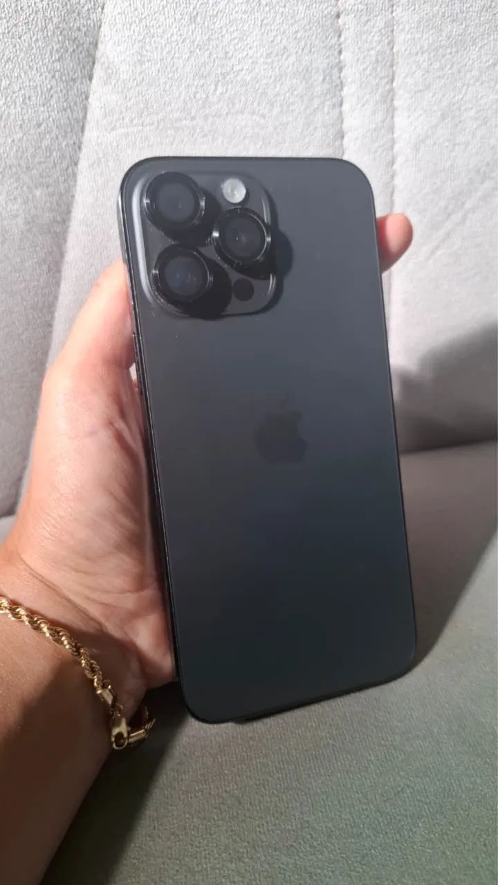 iPhone 14 Pro Max 128gb
