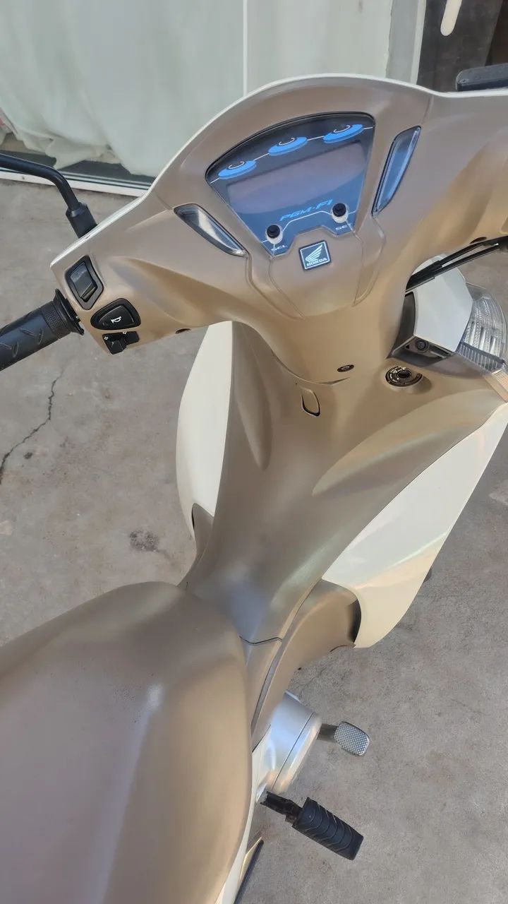 Vendo 8000 - Foto 4