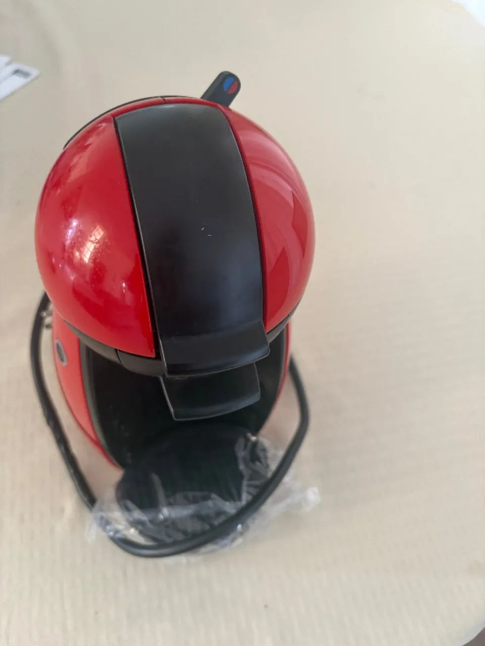 Maquina de Café Dolce Gusto