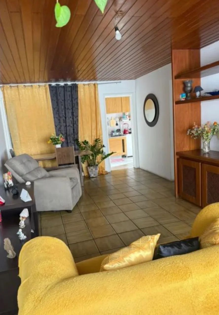 [LDM037] APARTAMENTO ESPINHEIRO - Foto 3