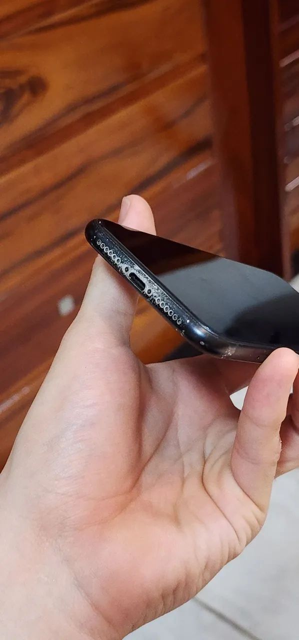 iPhone XR 64gb, bateria 75% - Foto 4