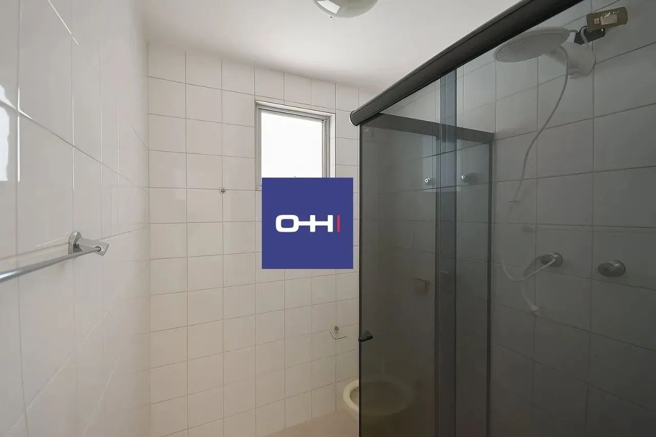 Aluguel Casa 4 Dormitórios - 230 m² Vila Mariana - Foto 9