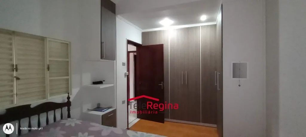 CASA PARA VENDER COM 3 DORMITÓRIOS EM CAÇAPAVA - Foto 4