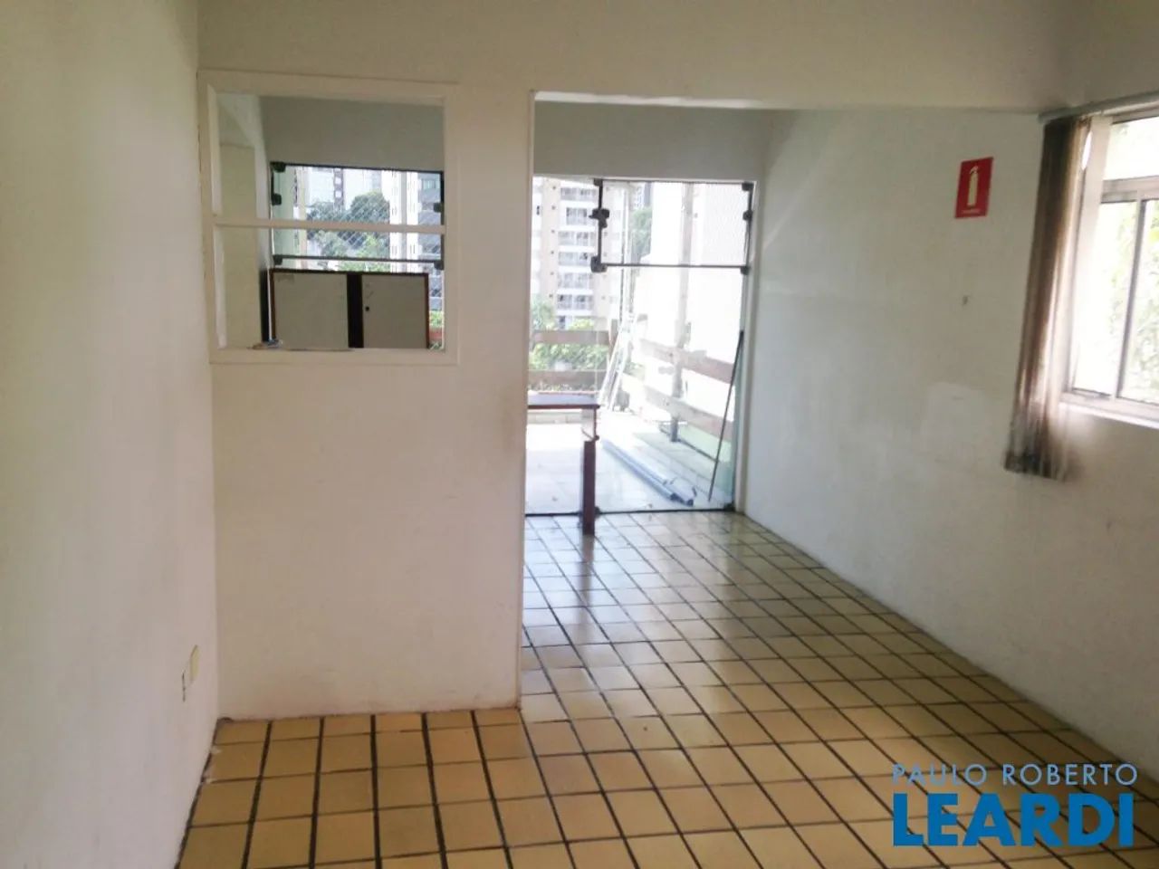 SOBRADO - POMPEIA - SP - Foto 4