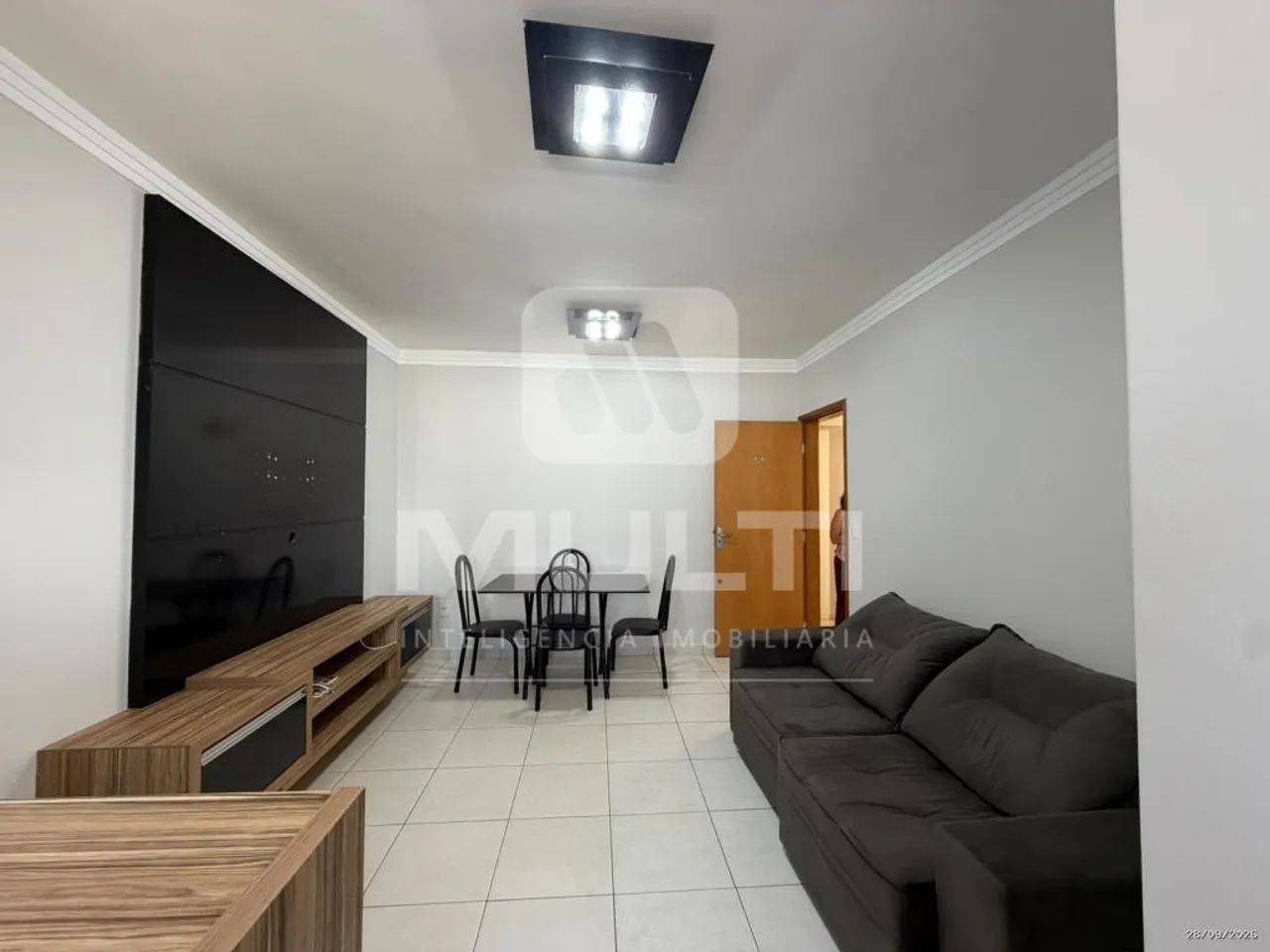 Apartamento - SANTA MONICA - Foto 4