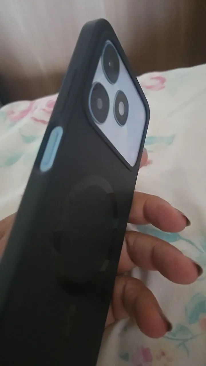PRA SAIR HOJE!! - Foto 3