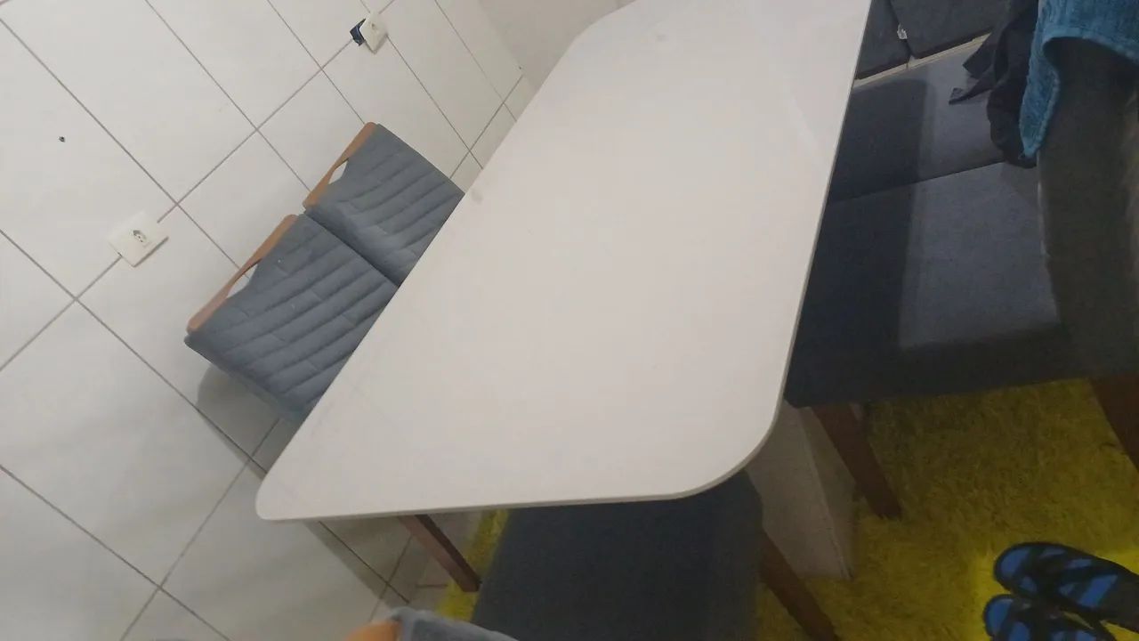 Mesa  - Foto 2