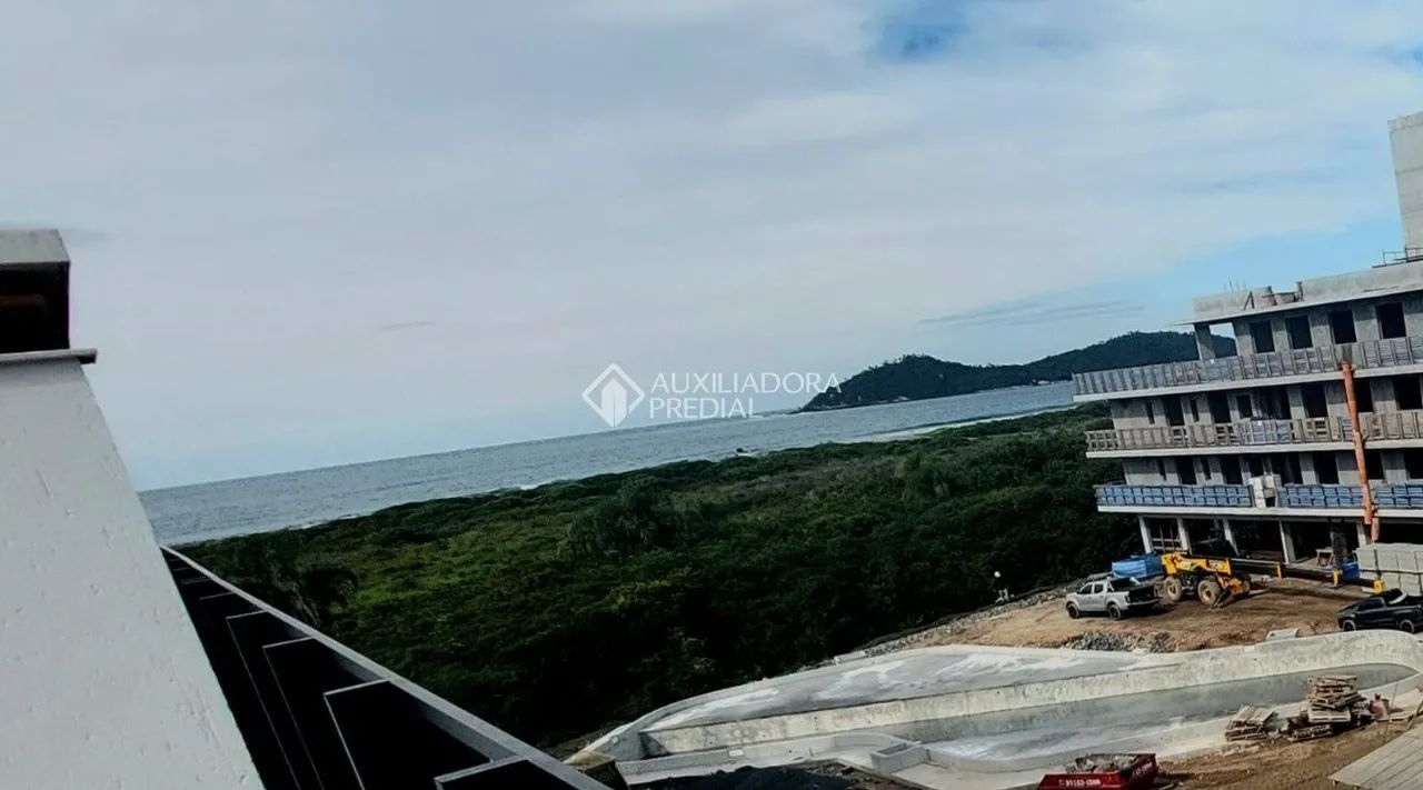 Nautic Campeche - Foto 3