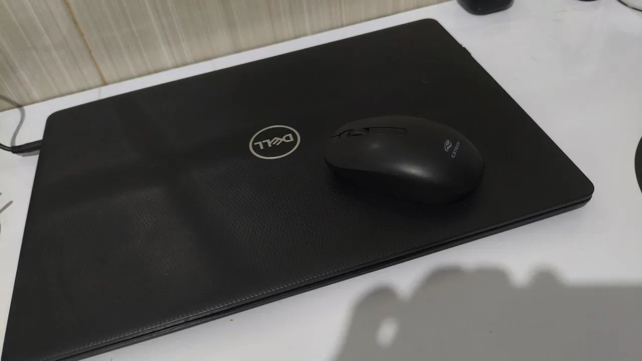Notebook Dell intel Core i5 - Foto 4