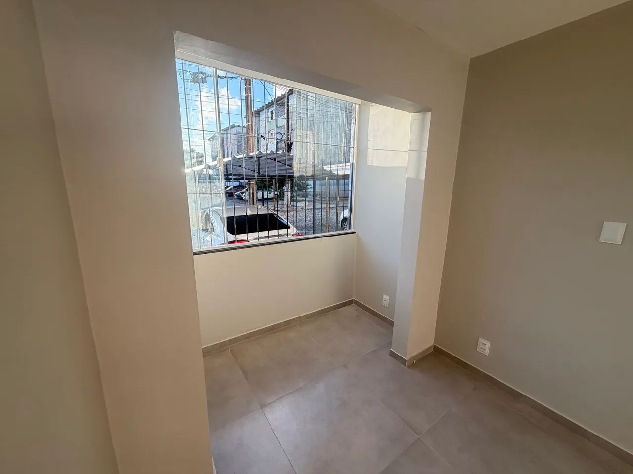 Apartamento - Feitosa - Artemísia  - Foto 4