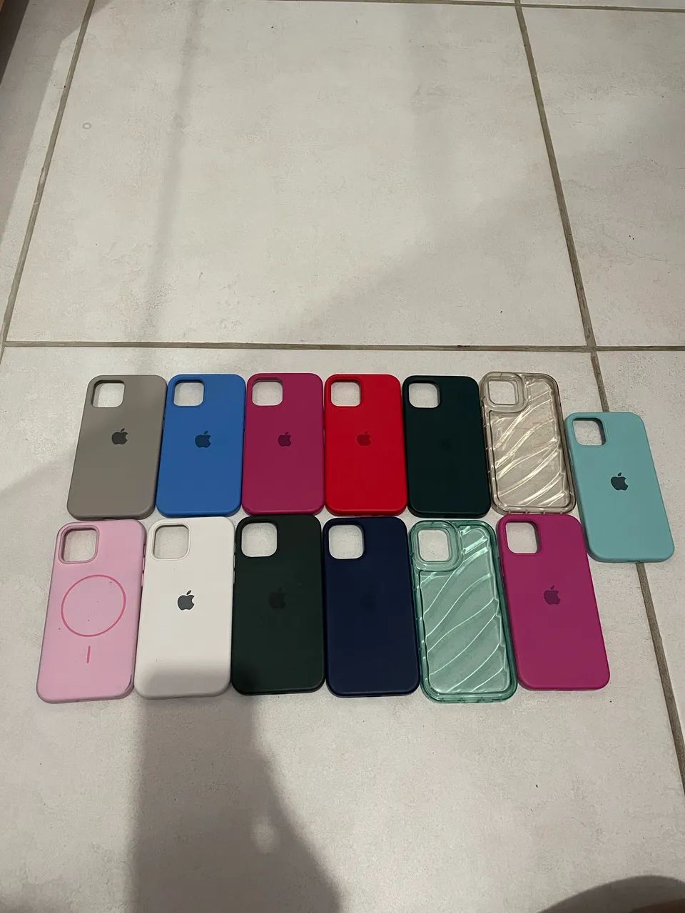 iPhone 12 64gb  - Foto 2