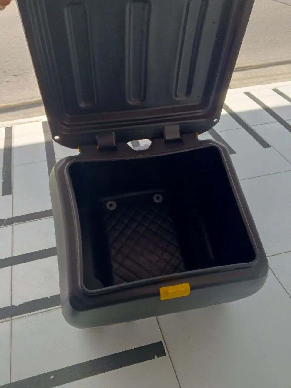 Baú  - Foto 2