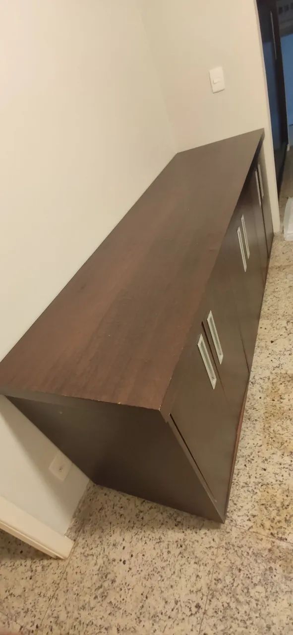 Cômoda de quarto - Foto 2