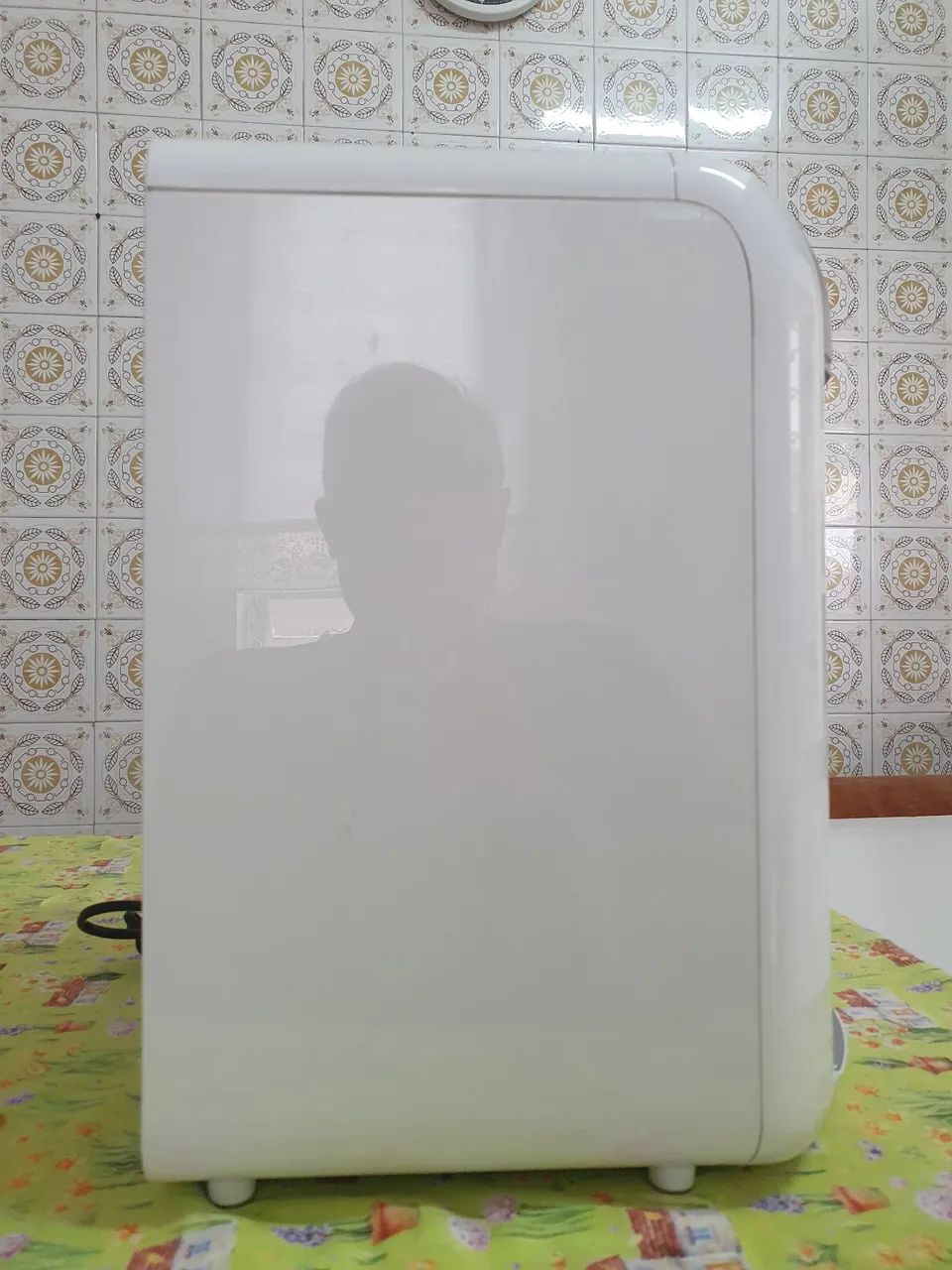 Purificador de água cônsul funcionando perfeitamente  - Foto 2