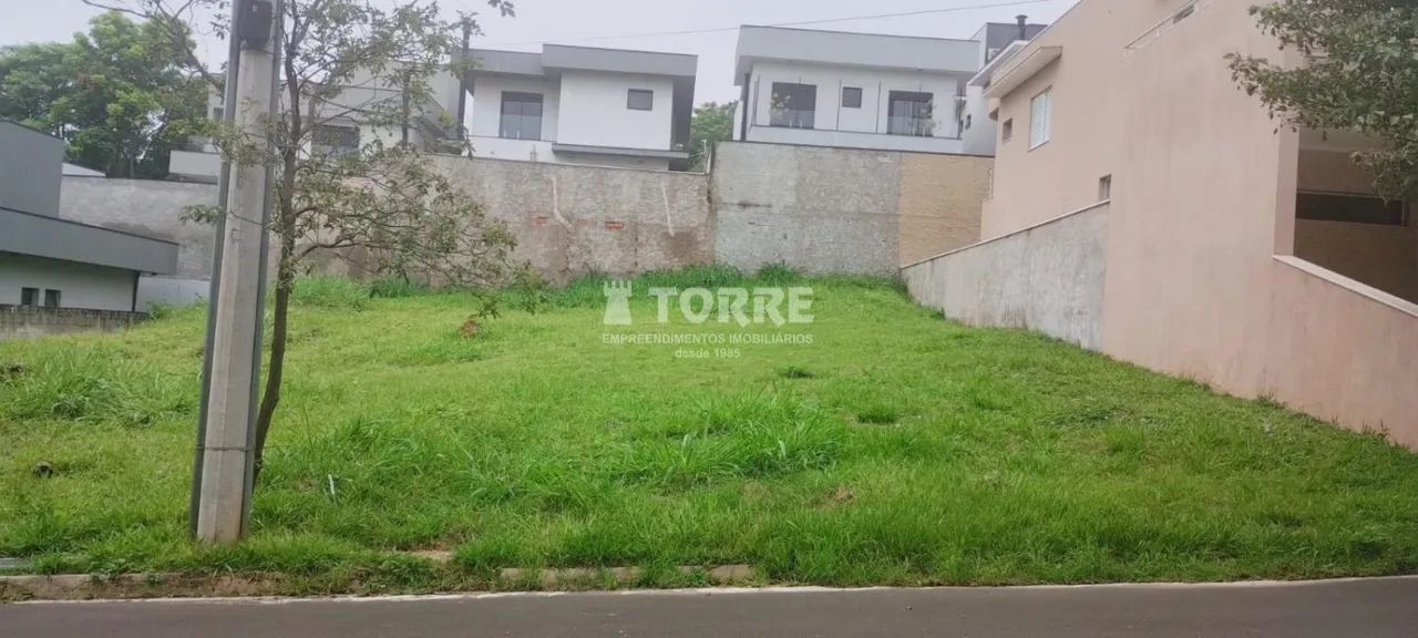 terreno - Pinheiro - Valinhos - Foto 5