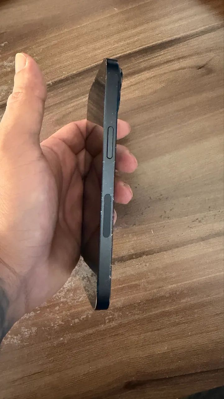 iPhone 14  - Foto 4